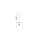 Pendule, Lustre suspendate - Pendul LED design modern LOPO