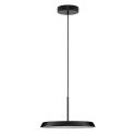Lustra/Pendul LED design decorativ OPHELIA