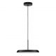 Lustra/Pendul LED design decorativ OPHELIA