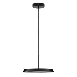 Pendule, Lustre suspendate - Lustra/Pendul LED design decorativ OPHELIA