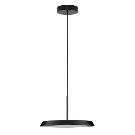 Pendule, Lustre suspendate - Lustra/Pendul LED design decorativ OPHELIA