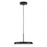 Lustra/Pendul LED design decorativ OPHELIA