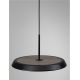 Pendule, Lustre suspendate - Lustra/Pendul LED design decorativ OPHELIA