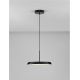 Pendule, Lustre suspendate - Lustra/Pendul LED design decorativ OPHELIA