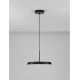Pendule, Lustre suspendate - Lustra/Pendul LED design decorativ OPHELIA