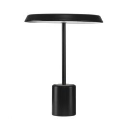 Veioza, Lampa de masa LED design decorativ OPHELIA