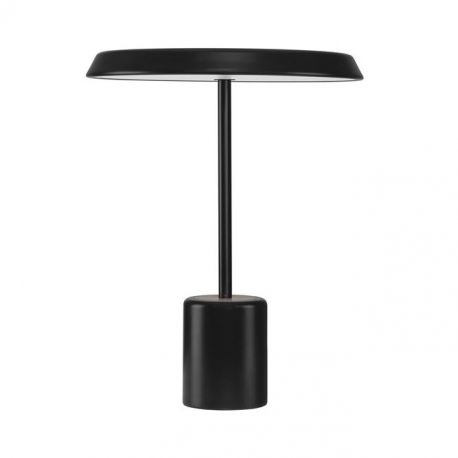 Veioze - Veioza, Lampa de masa LED design decorativ OPHELIA