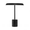 Veioza, Lampa de masa LED design decorativ OPHELIA