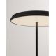 Veioze - Veioza, Lampa de masa LED design decorativ OPHELIA