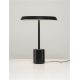 Veioze - Veioza, Lampa de masa LED design decorativ OPHELIA