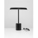Veioze - Veioza, Lampa de masa LED design decorativ OPHELIA