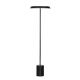 Lampadar, Lampa de podea LED design decorativ OPHELIA