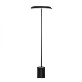 Lampadar, Lampa de podea LED design decorativ OPHELIA