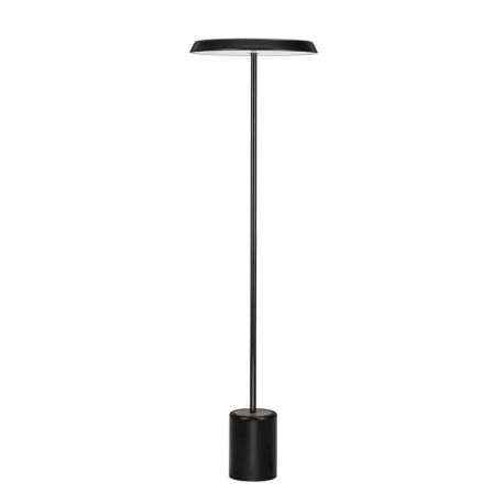 Lampadare - Lampadar, Lampa de podea LED design decorativ OPHELIA