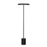 Lampadar, Lampa de podea LED design decorativ OPHELIA