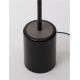 Lampadare - Lampadar, Lampa de podea LED design decorativ OPHELIA