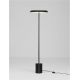 Lampadare - Lampadar, Lampa de podea LED design decorativ OPHELIA