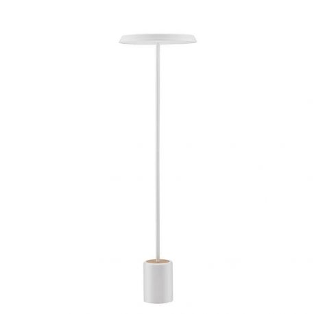 Lampadare - Lampadar, Lampa de podea LED design decorativ OPHELIA alb