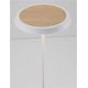 Lampadare - Lampadar, Lampa de podea LED design decorativ OPHELIA alb