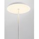 Lampadare - Lampadar, Lampa de podea LED design decorativ OPHELIA alb