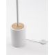 Lampadare - Lampadar, Lampa de podea LED design decorativ OPHELIA alb