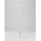 Lampadare - Lampadar, Lampa de podea LED design decorativ OPHELIA alb