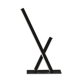 Veioze - Veioza/Lampa de masa LED design modern GRATTA