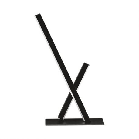 Veioze - Veioza/Lampa de masa LED design modern GRATTA