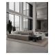 Veioze - Veioza/Lampa de masa LED design modern GRATTA