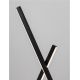 Veioze - Veioza/Lampa de masa LED design modern GRATTA