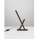 Veioze - Veioza/Lampa de masa LED design modern GRATTA