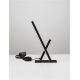 Veioze - Veioza/Lampa de masa LED design modern GRATTA