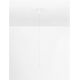 Pendule, Lustre suspendate - Pendul LED design minimalist STILVI alb