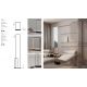 Veioze - Veioza, Lampa de masa LED design modern Alis