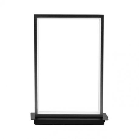 Veioze - Veioza, Lampa de masa LED design modern Alis