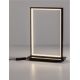 Veioze - Veioza, Lampa de masa LED design modern Alis