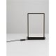 Veioze - Veioza, Lampa de masa LED design modern Alis