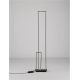 Lampadare - Lampadar, Lampa de podea LED design modern Alis