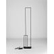 Lampadare - Lampadar, Lampa de podea LED design modern Alis