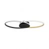  Plafoniera LED stil modern minimalist AVEO