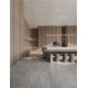 Pendule, Lustre suspendate - Lustra suspendata LED design liniar DEOS 25Watt 3000K, NVL-9030897