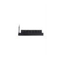 Driver alimentare pentru sina magnetica BREDA 100W 48V, NVL-9010318