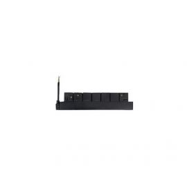 Becuri si accesorii - Driver alimentare pentru sina magnetica BREDA 100W 48V, NVL-9010318