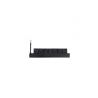 Driver alimentare pentru sina magnetica BREDA 100W 48V, NVL-9010318