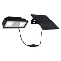 Lampa Solara cu senzor IP65 36501 GL