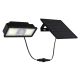 Lampi decorative si solare - Lampa Solara cu senzor IP65 36501 GL