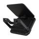 Lampi decorative si solare - Lampa solara LED 36500 GL, 4W, 400lm, senzor, IP54, 4000K
