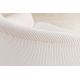 Seturi scaune, HoReCa - Set de 2 scaune, Catifea Raiata, Bej, EXTRAVAGANCIA, A-46201 VC