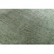 Seturi scaune, HoReCa - Set 2 scaune, Stofa Structurata, Verde, Metal, Auriu, BOUTIQUE, A-45924 VC