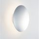 Aplica LED ambientala design modern ALIDA 40cm, 3000K NVL-9580602